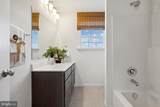186 Piedmont - Photo 23