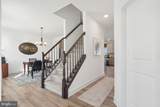 186 Piedmont - Photo 3