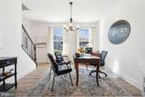 186 Piedmont - Photo 5