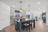 186 Piedmont - Photo 6