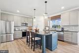 186 Piedmont - Photo 7