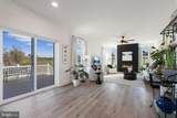 186 Piedmont - Photo 8