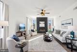 186 Piedmont - Photo 9
