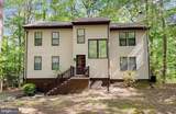 23294 Holly Hill Lane - Photo 1