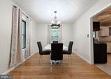 23294 Holly Hill Lane - Photo 10
