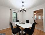 23294 Holly Hill Lane - Photo 11