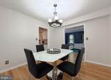 23294 Holly Hill Lane - Photo 12