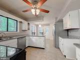 23294 Holly Hill Lane - Photo 14