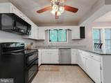 23294 Holly Hill Lane - Photo 15