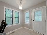 23294 Holly Hill Lane - Photo 16