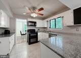 23294 Holly Hill Lane - Photo 17