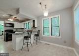 23294 Holly Hill Lane - Photo 18