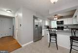 23294 Holly Hill Lane - Photo 19