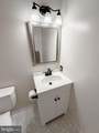 23294 Holly Hill Lane - Photo 20