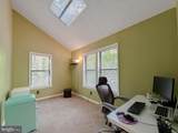 23294 Holly Hill Lane - Photo 25