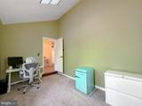 23294 Holly Hill Lane - Photo 26