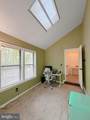 23294 Holly Hill Lane - Photo 27