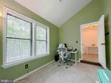 23294 Holly Hill Lane - Photo 28
