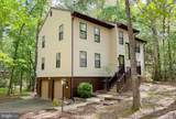 23294 Holly Hill Lane - Photo 3