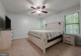 23294 Holly Hill Lane - Photo 30