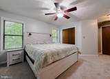 23294 Holly Hill Lane - Photo 31