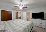 23294 Holly Hill Lane - Photo 32
