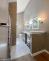 23294 Holly Hill Lane - Photo 33