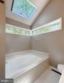23294 Holly Hill Lane - Photo 35