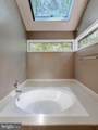 23294 Holly Hill Lane - Photo 36