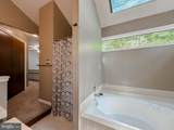 23294 Holly Hill Lane - Photo 37