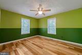 23294 Holly Hill Lane - Photo 39