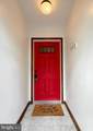 23294 Holly Hill Lane - Photo 4