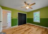 23294 Holly Hill Lane - Photo 40
