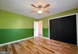 23294 Holly Hill Lane - Photo 41