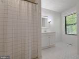 23294 Holly Hill Lane - Photo 42