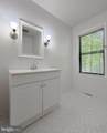 23294 Holly Hill Lane - Photo 43