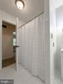 23294 Holly Hill Lane - Photo 44