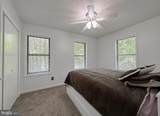 23294 Holly Hill Lane - Photo 45