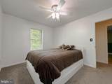 23294 Holly Hill Lane - Photo 46