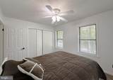23294 Holly Hill Lane - Photo 47