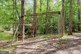 23294 Holly Hill Lane - Photo 48