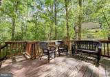 23294 Holly Hill Lane - Photo 49