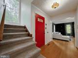 23294 Holly Hill Lane - Photo 5