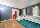 23294 Holly Hill Lane - Photo 8