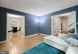 23294 Holly Hill Lane - Photo 9