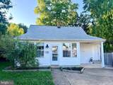 7208 Tyler Avenue - Photo 1