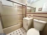 7208 Tyler Avenue - Photo 10