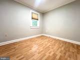7208 Tyler Avenue - Photo 11