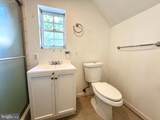 7208 Tyler Avenue - Photo 15