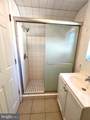7208 Tyler Avenue - Photo 16